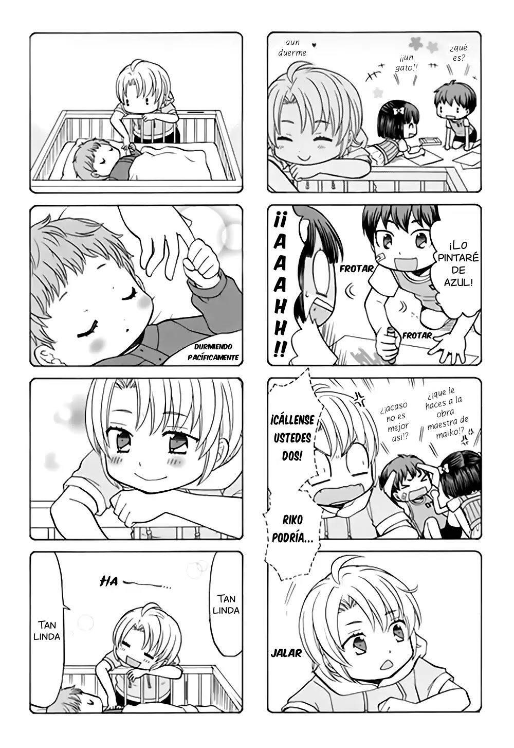 Capitulo 14 page 10