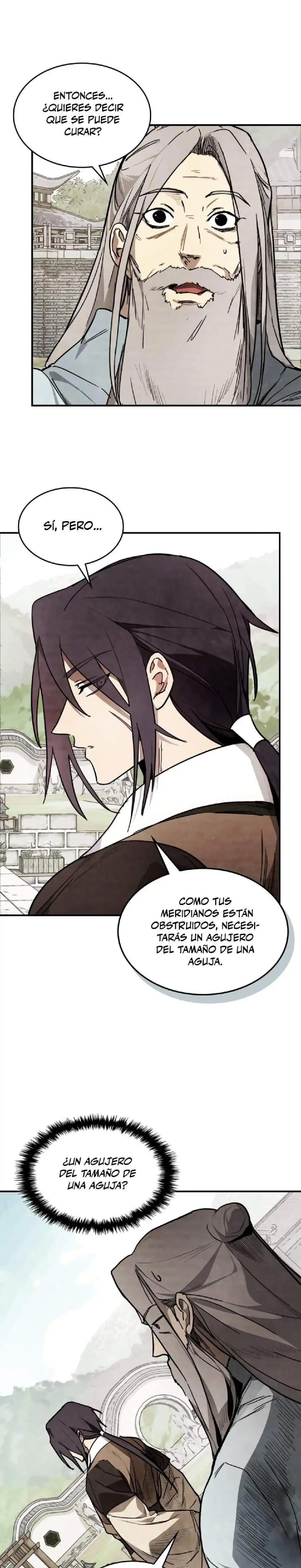 Capitulo 49 page 23