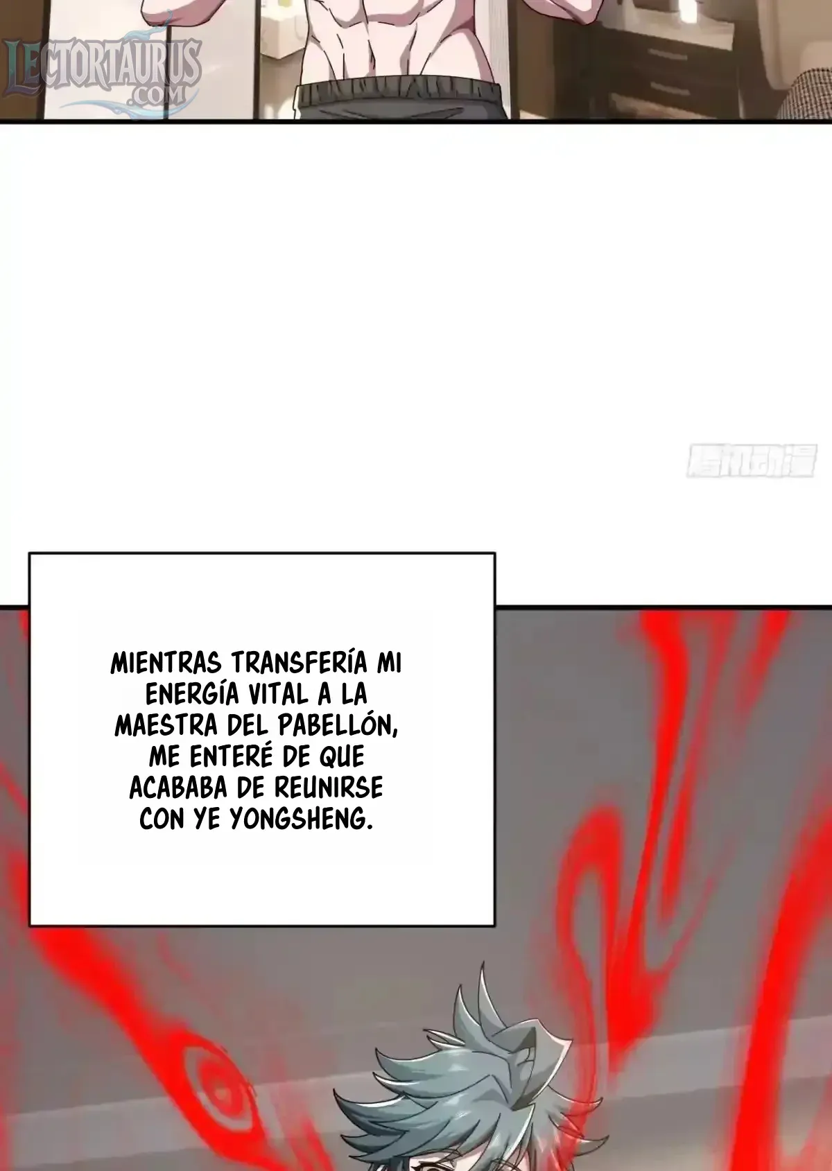 Capitulo 115 page 5