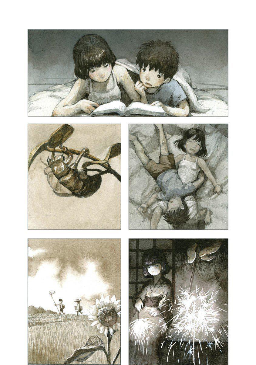 Capitulo 2 page 4