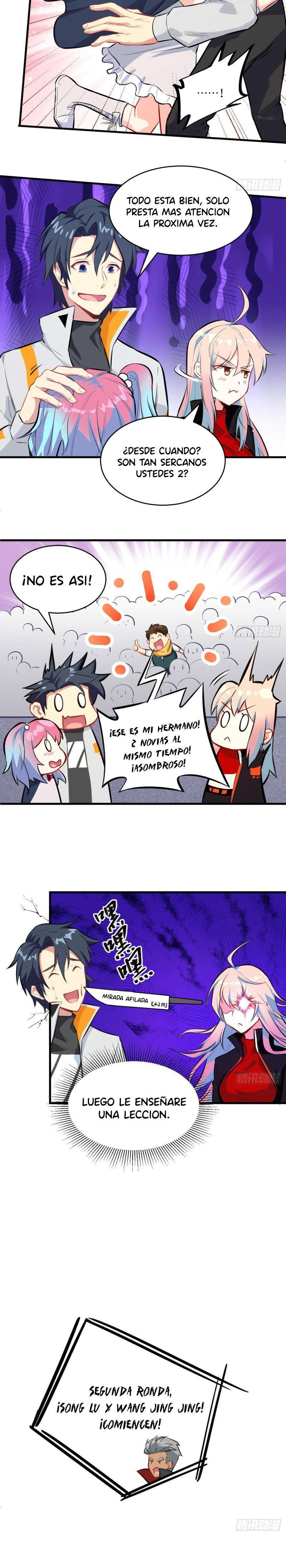 Capitulo 24 page 3