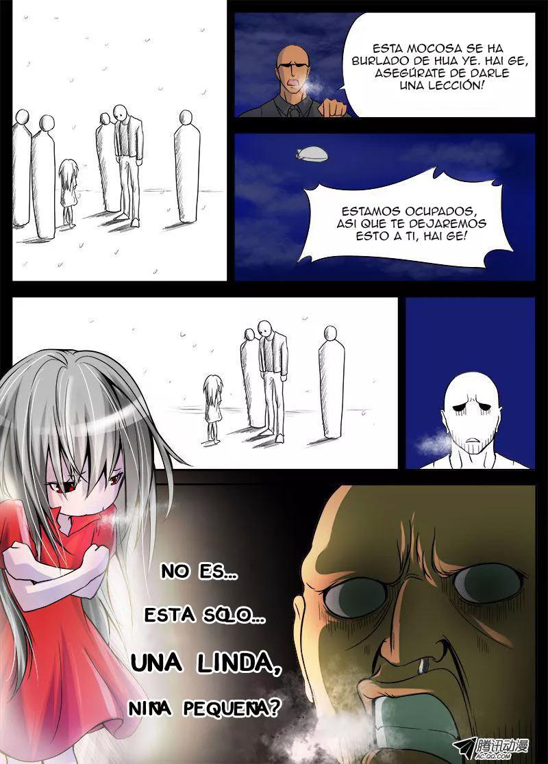 Capitulo 10 page 5