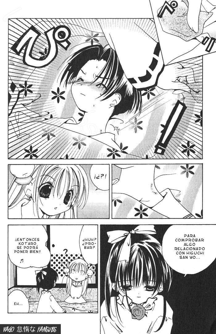 Capitulo 14 page 25