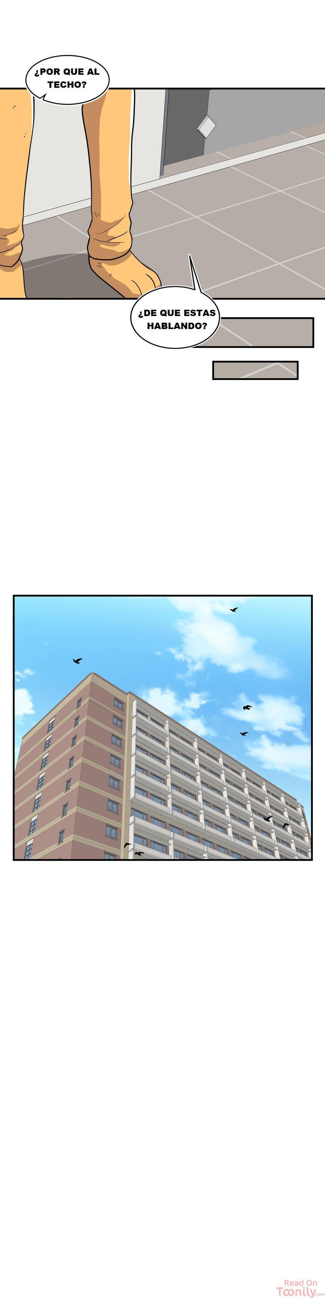 Capitulo 12 page 17