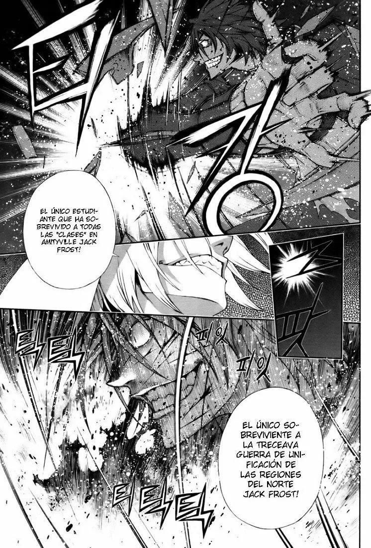 Capitulo 4 page 14
