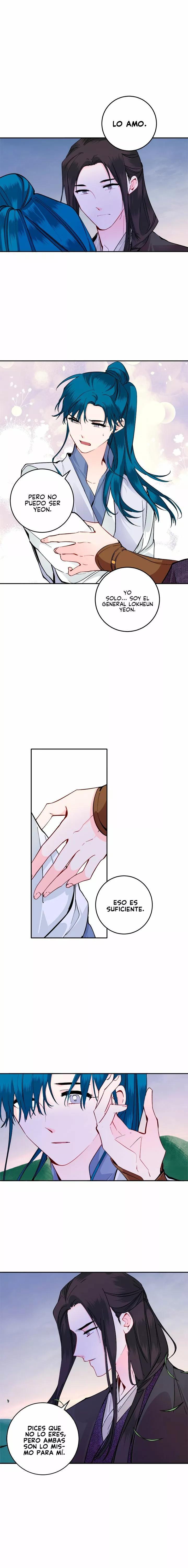 Capitulo 103 page 4
