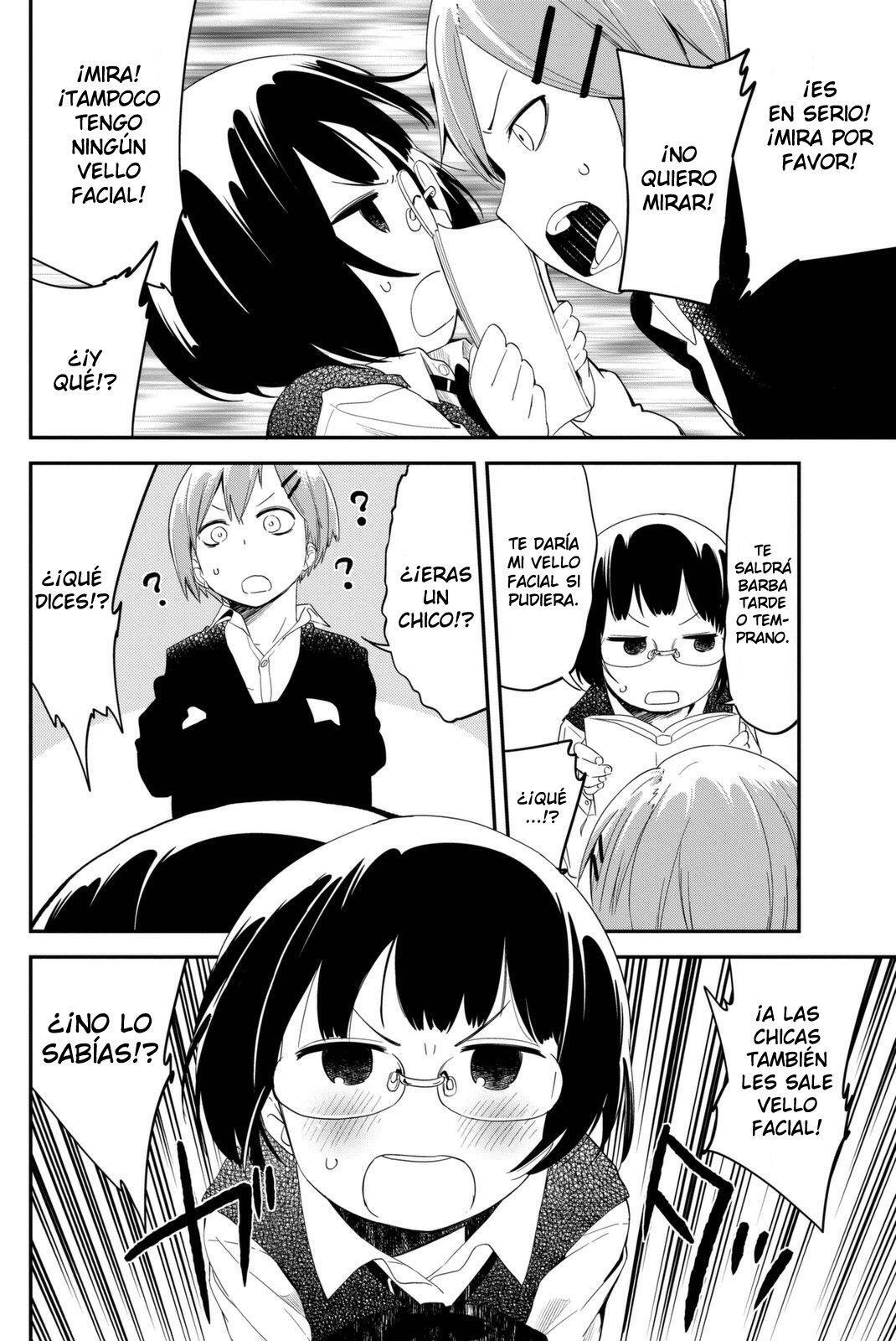 Capitulo 2 page 4