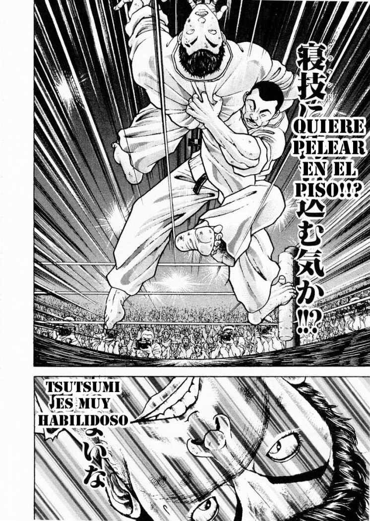 Capitulo 80 page 3