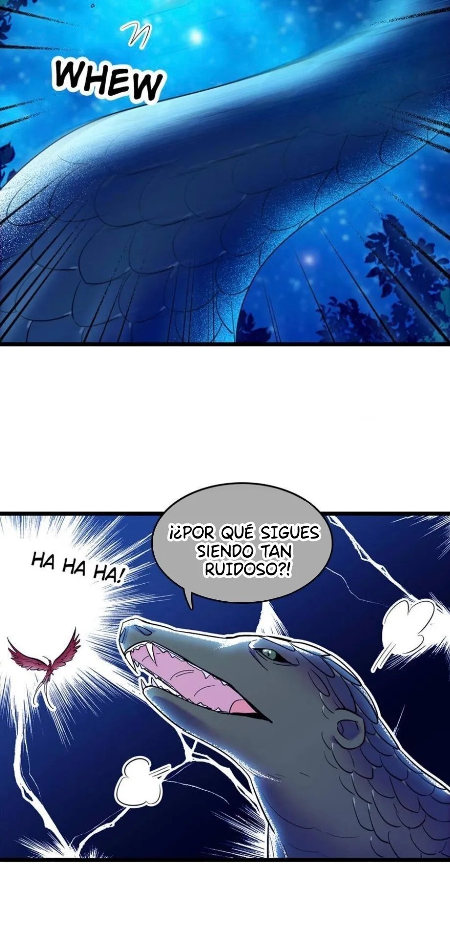 Capitulo 279 page 11