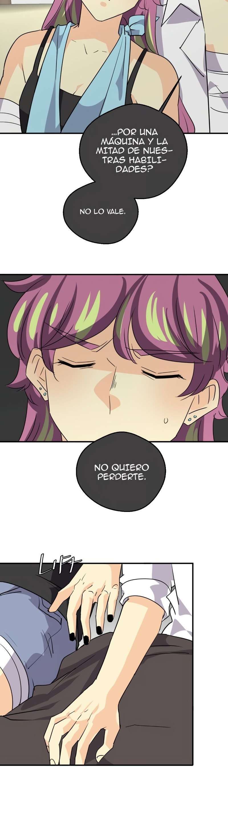 Capitulo 290 page 57