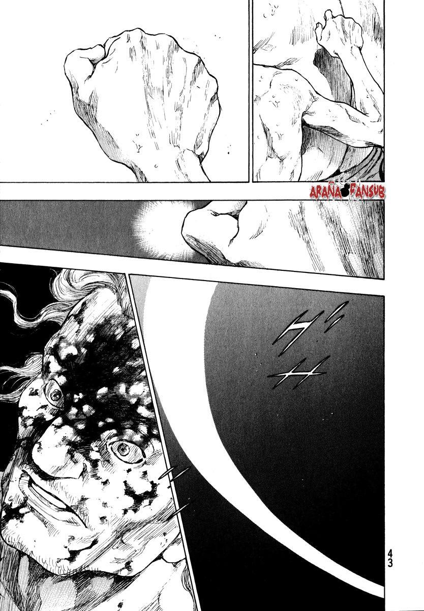 Capitulo 201 page 42