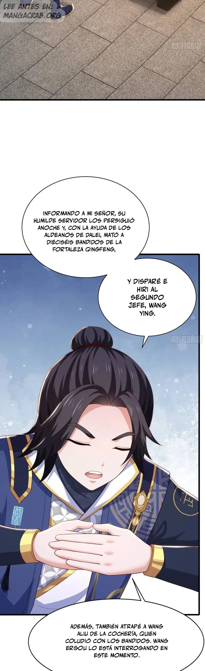 Capitulo 64 page 24