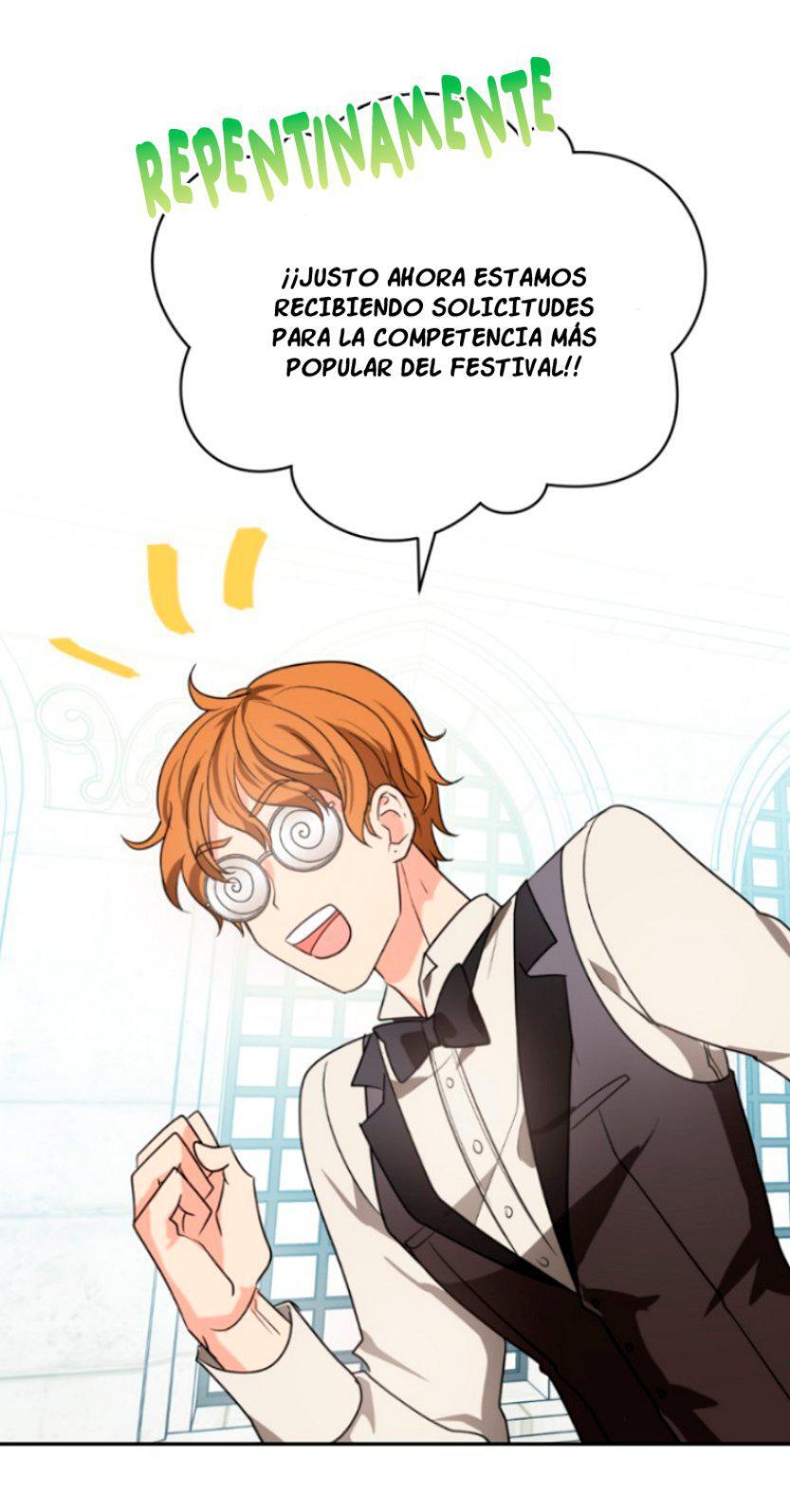 Capitulo 31 page 48