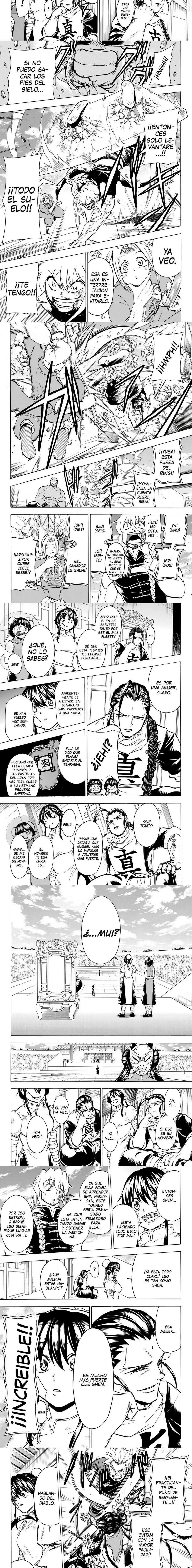 Capitulo 164 page 3