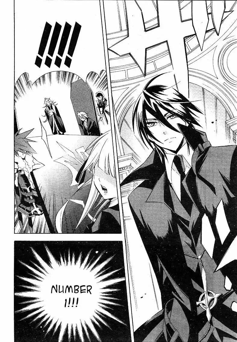 Capitulo 2 page 7