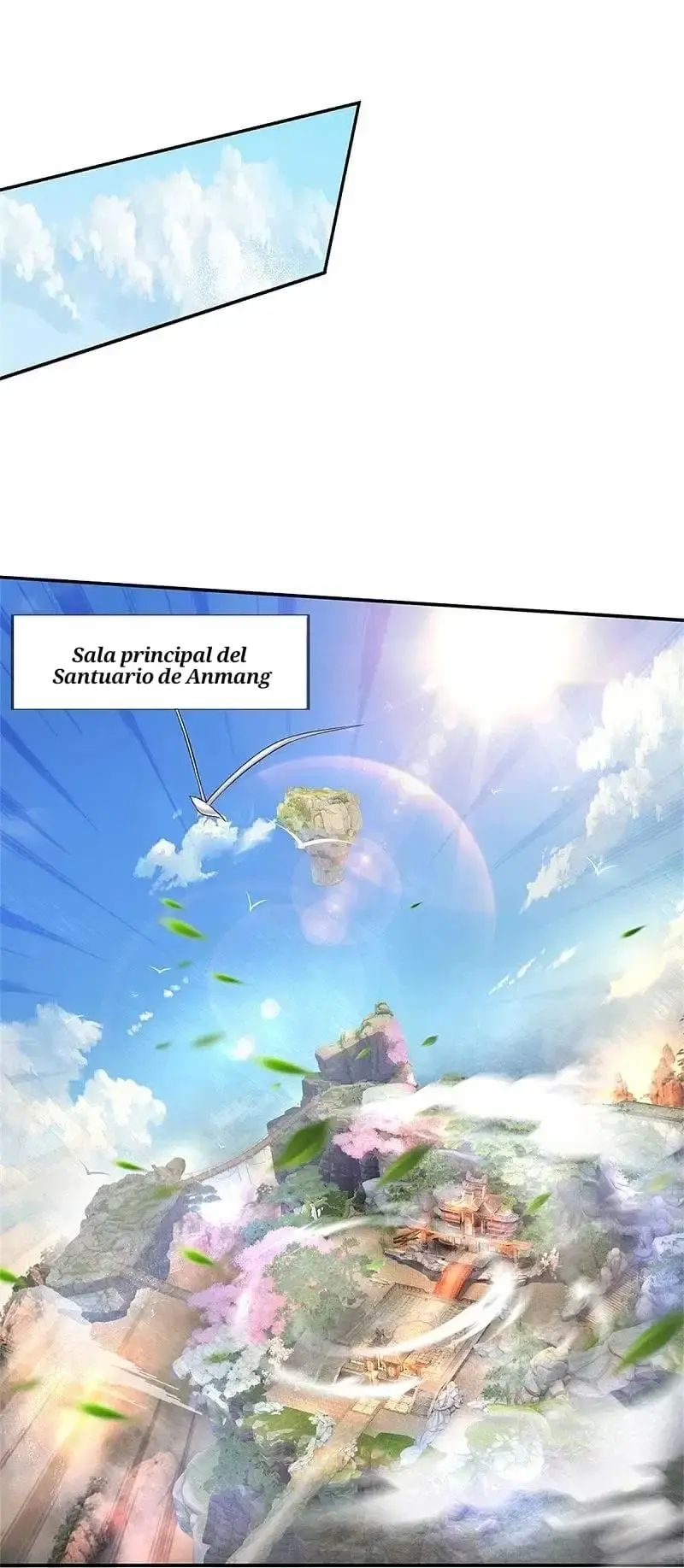 Capitulo 500 page 6