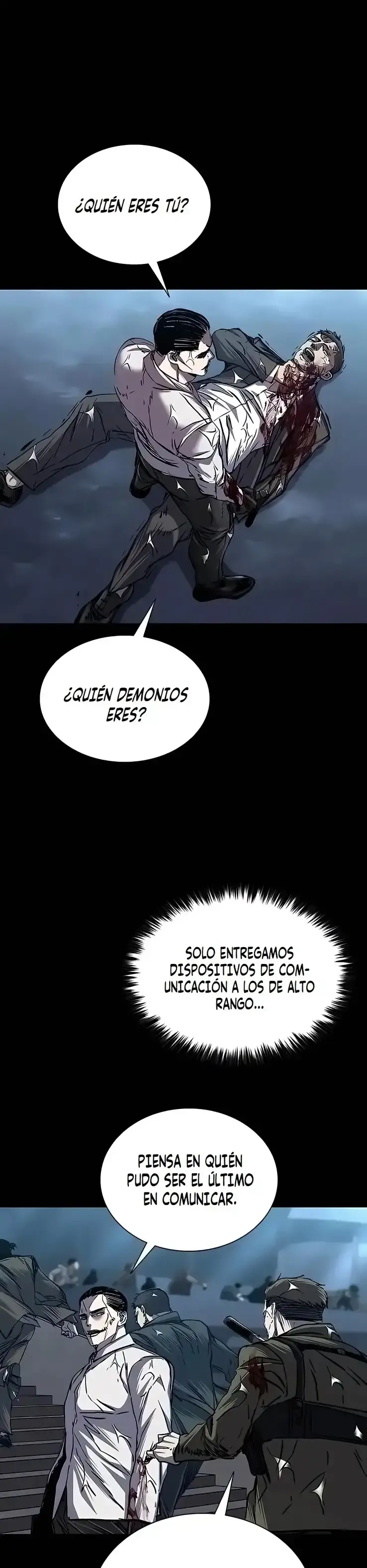 Capitulo 205 page 31