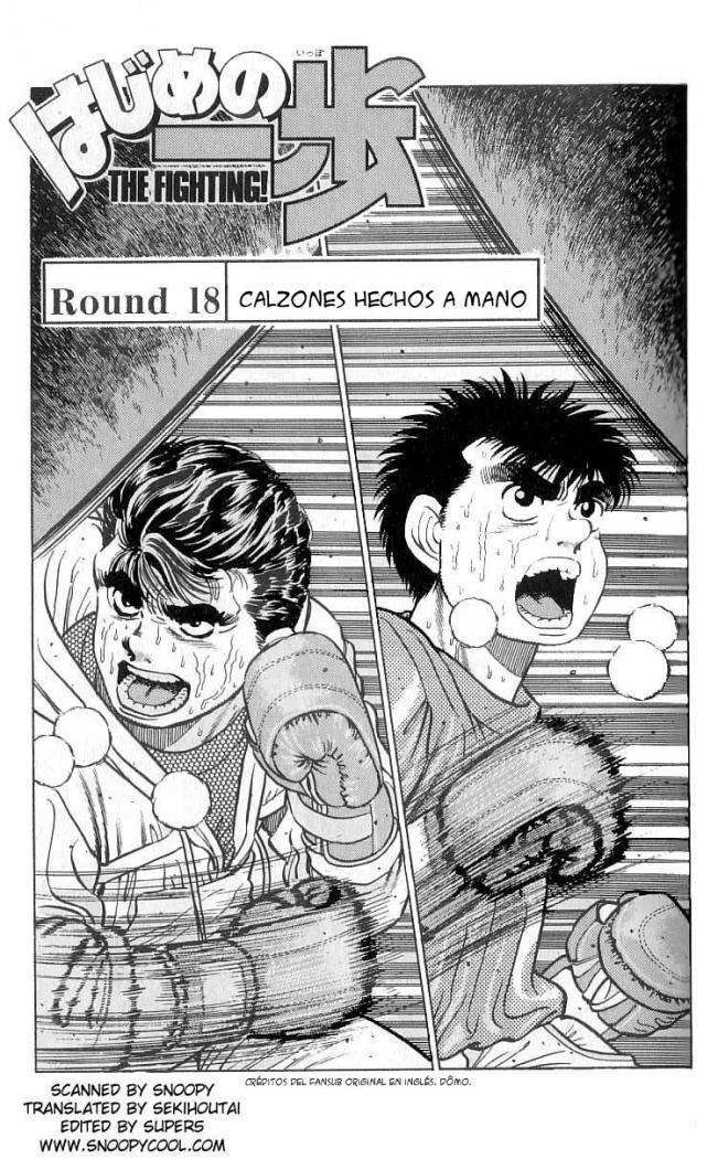 Capitulo 18 page 2