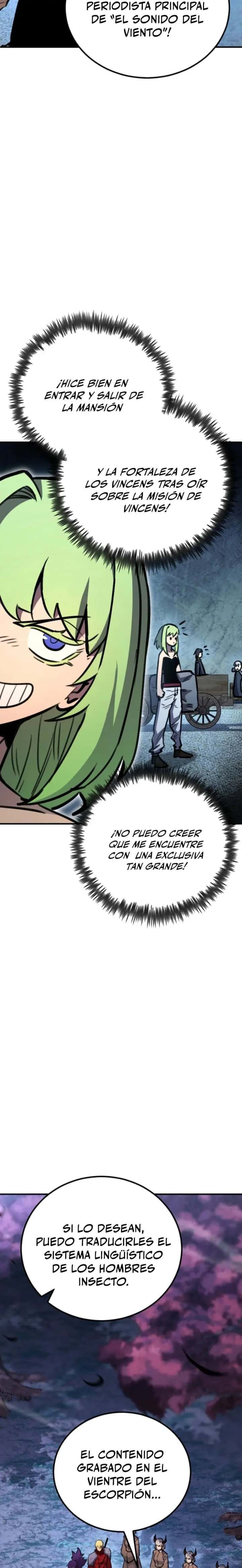Capitulo 173 page 21