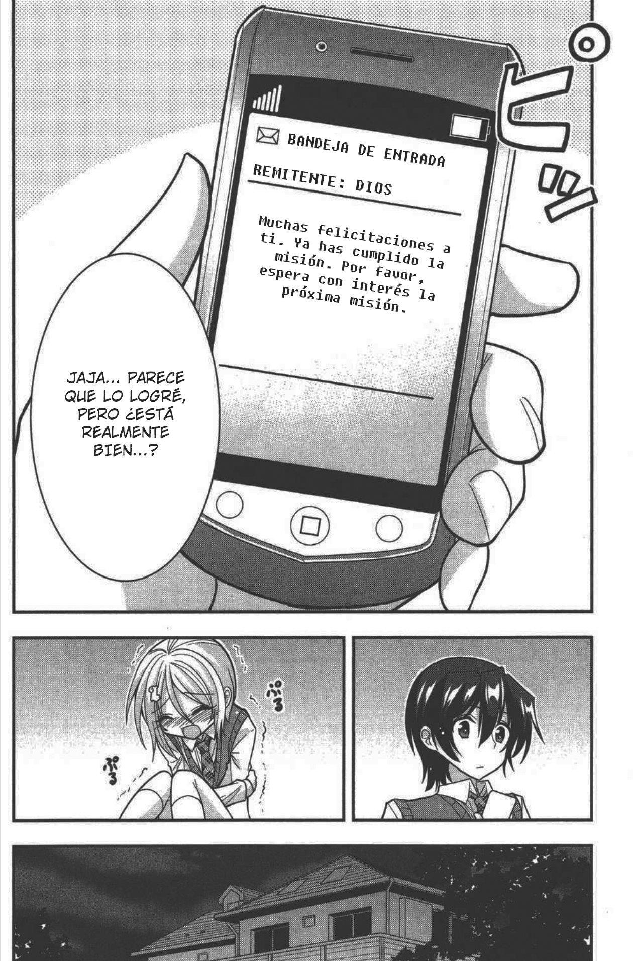 Capitulo 2 page 33
