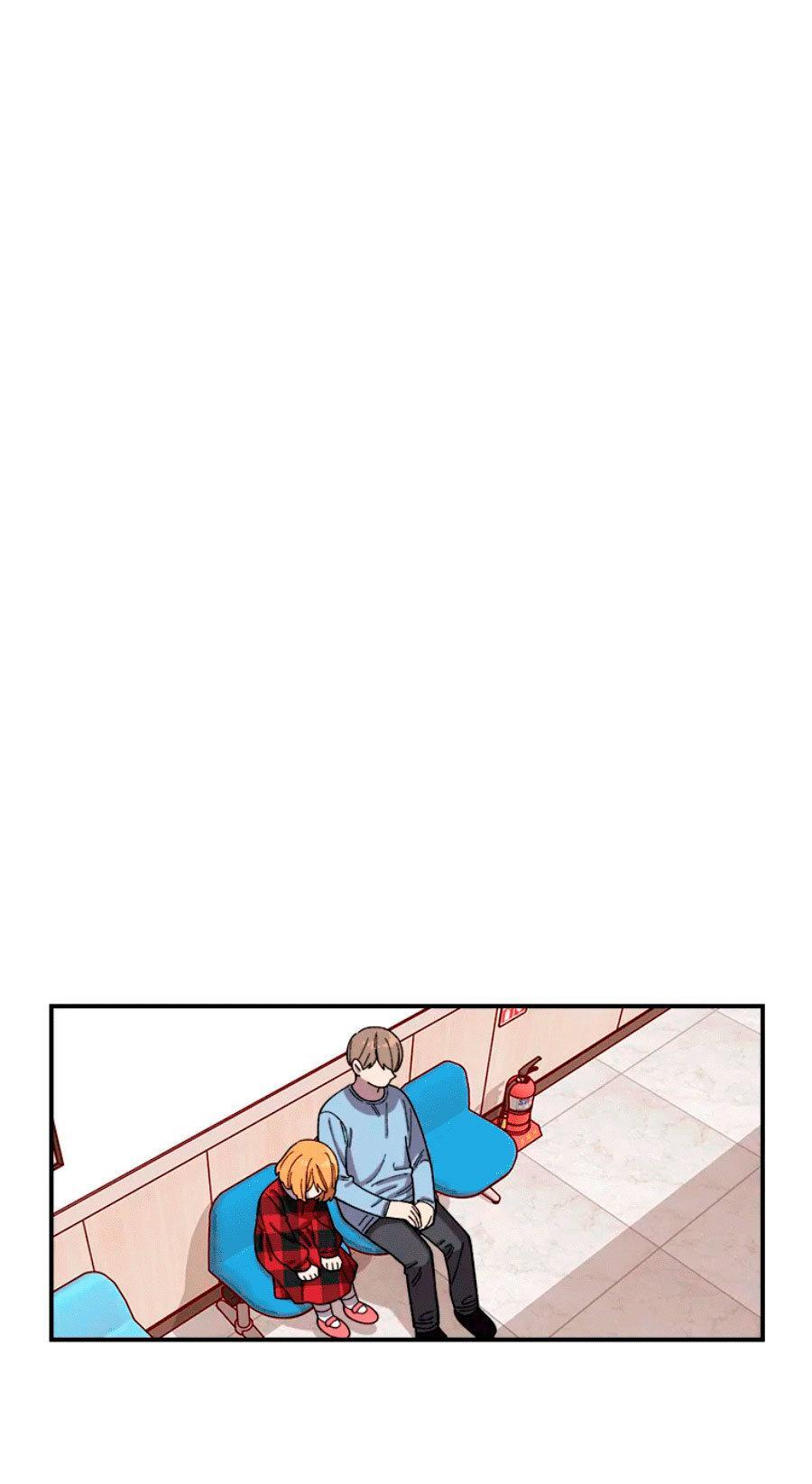Capitulo 37 page 22
