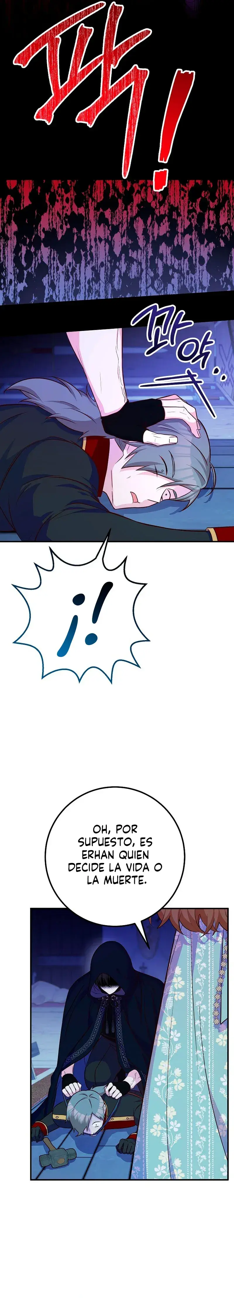 Capitulo 44 page 21