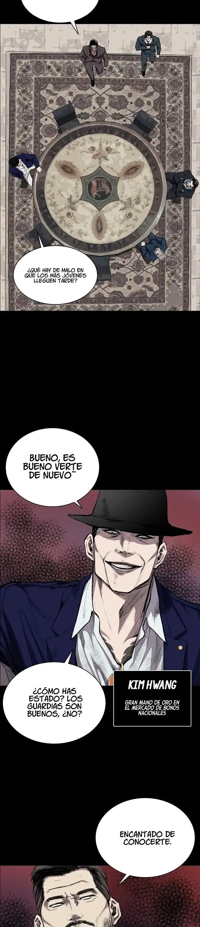 Capitulo 32 page 29
