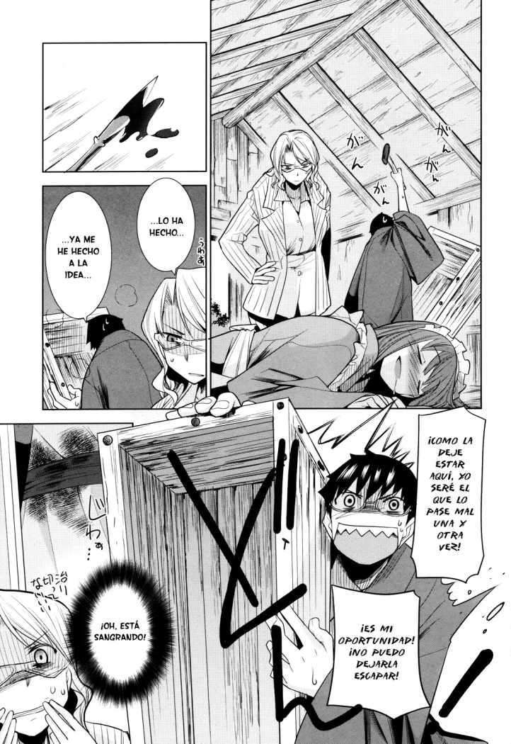 Capitulo 10 page 25