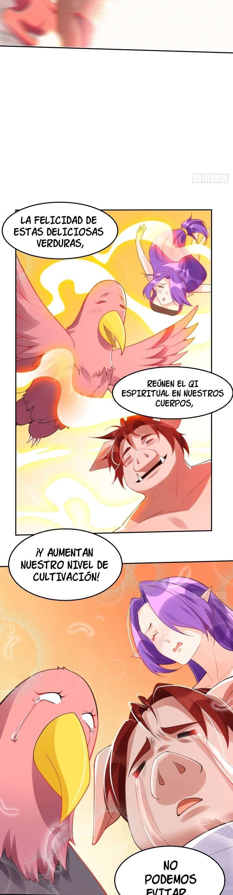 Capitulo 113 page 8