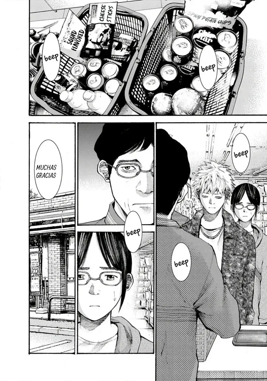 Capitulo 2 page 6