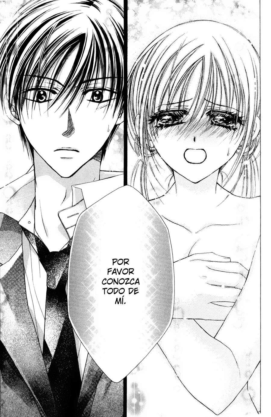 Capitulo 15 page 32