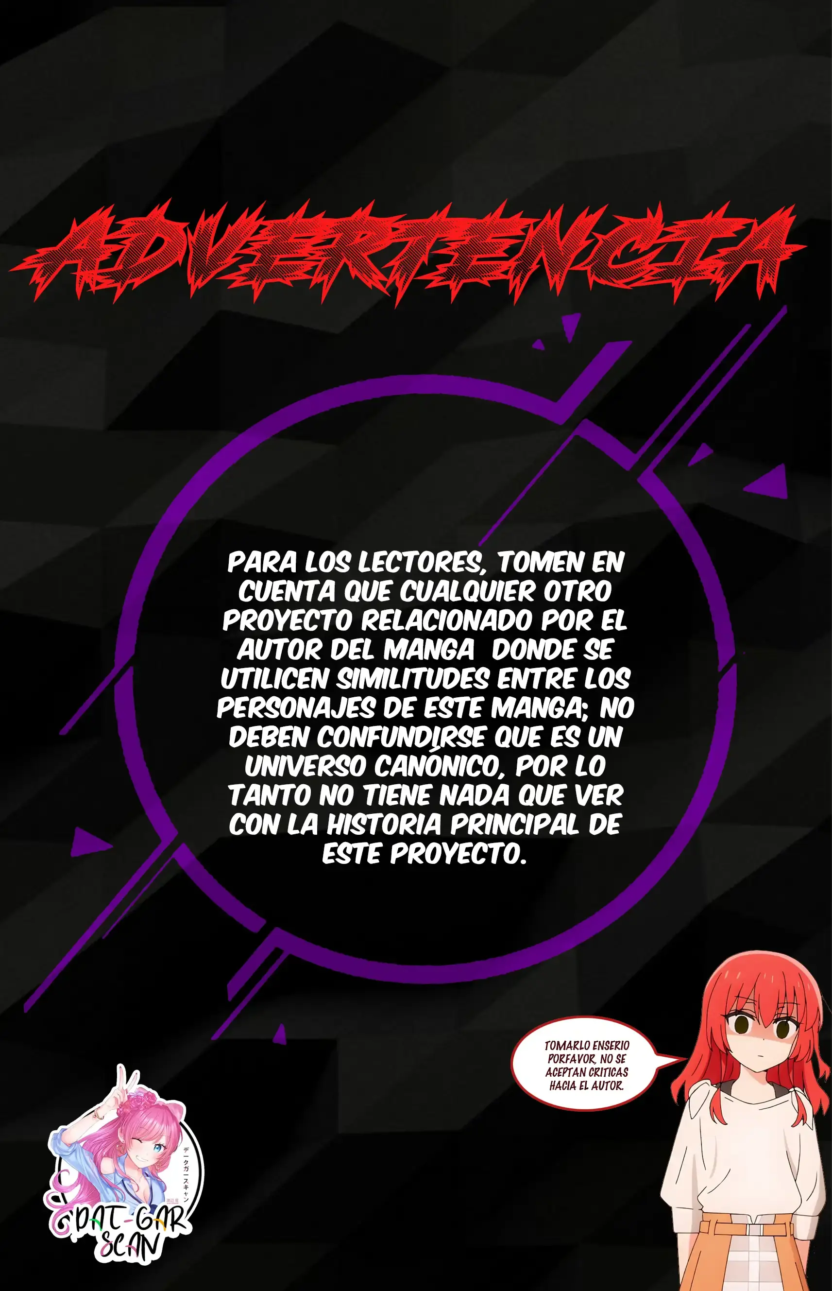 Capitulo 7 page 2