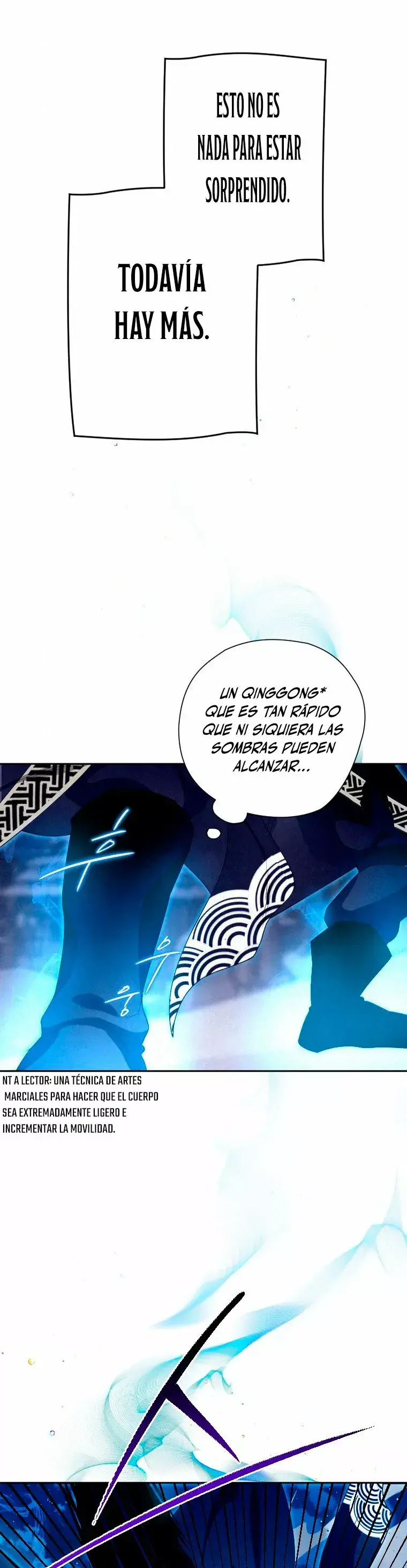 Capitulo 17 page 31