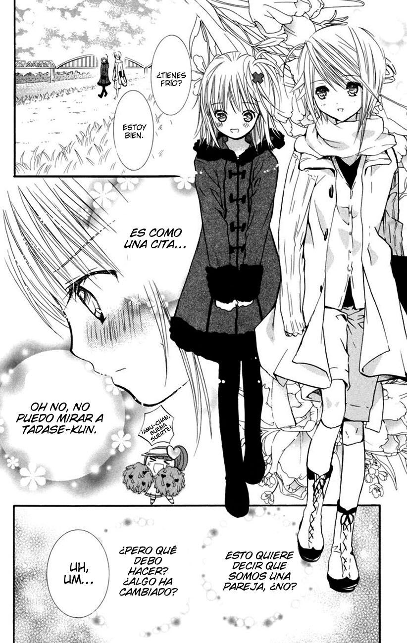 Capitulo 30 page 26