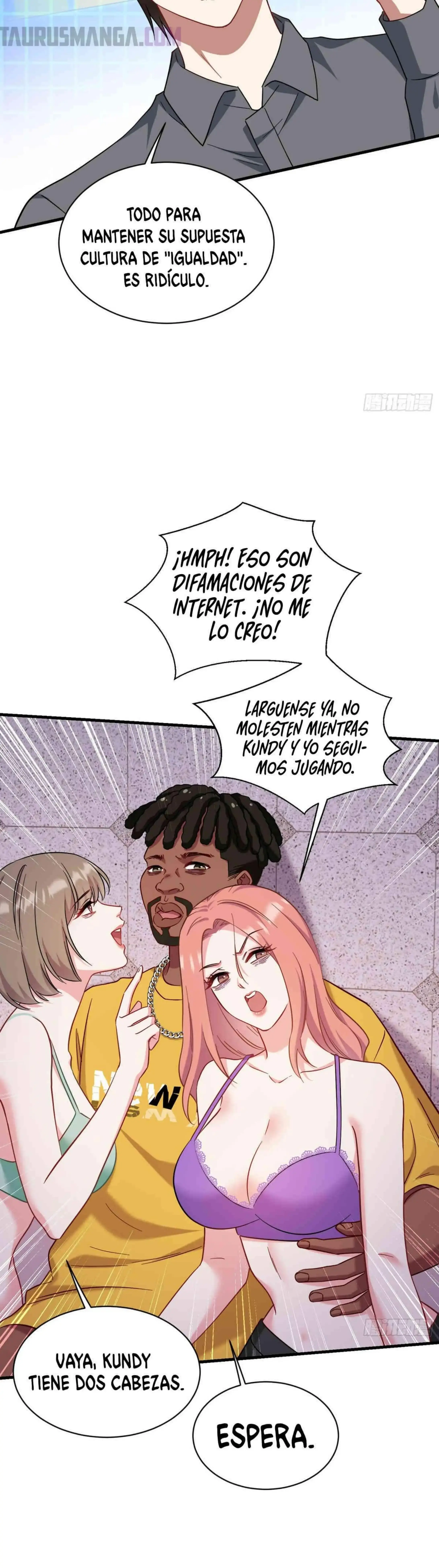 Capitulo 123 page 25