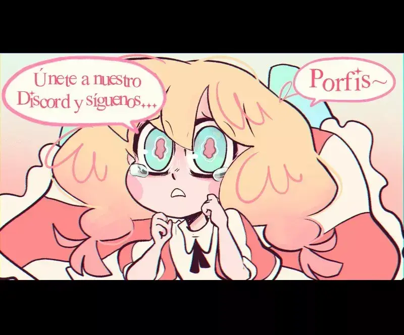 Capitulo 77 page 8