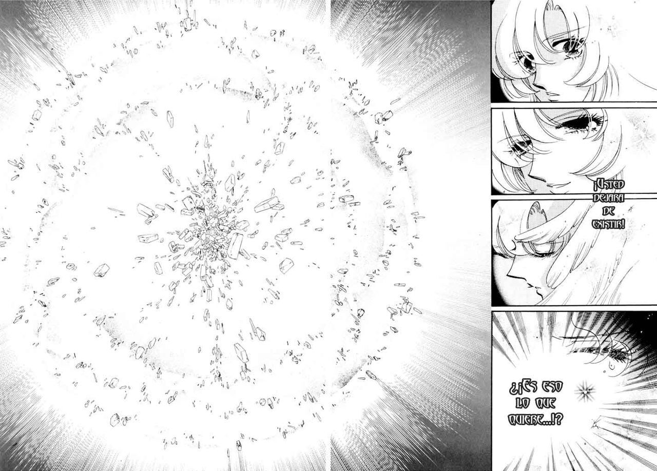 Capitulo 25 page 48