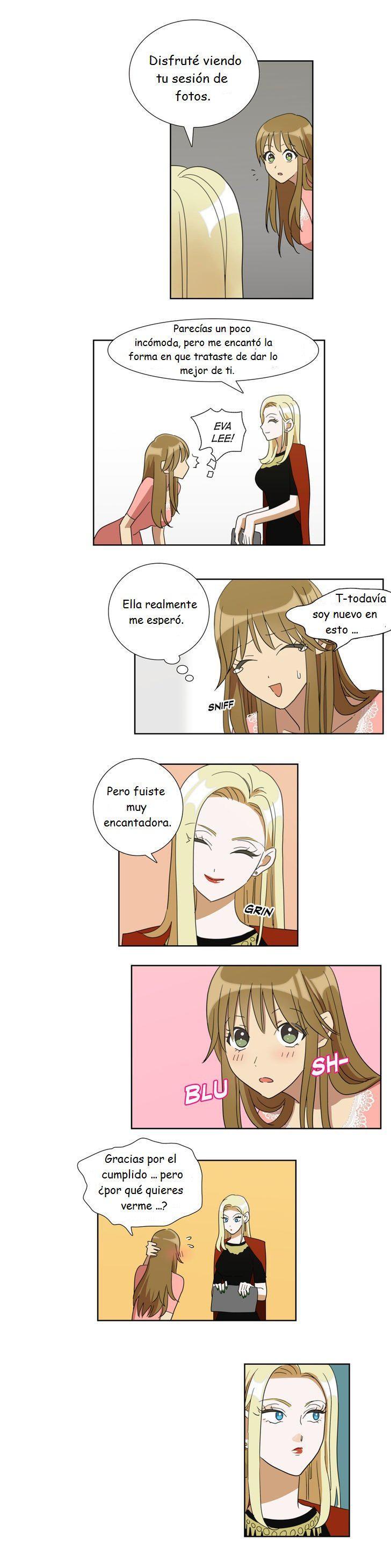 Capitulo 17 page 6