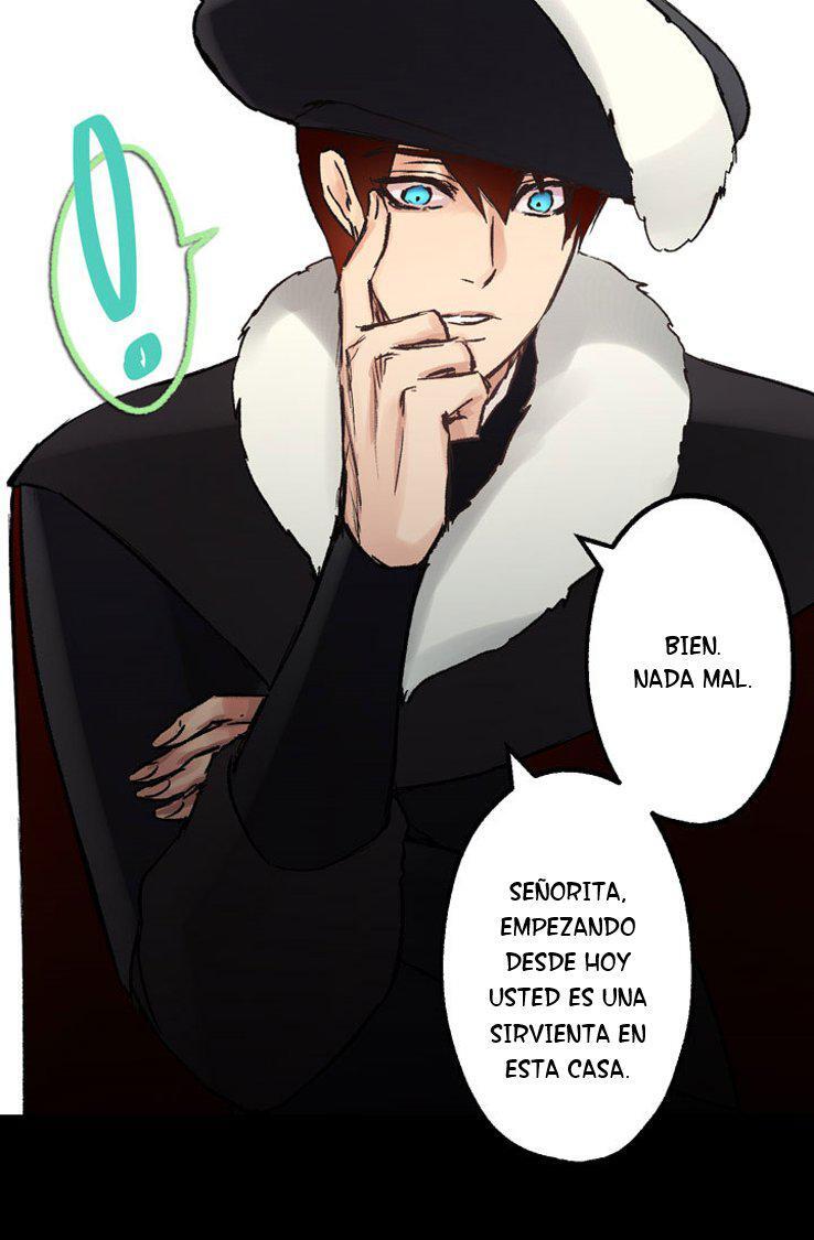 Capitulo 11 page 53