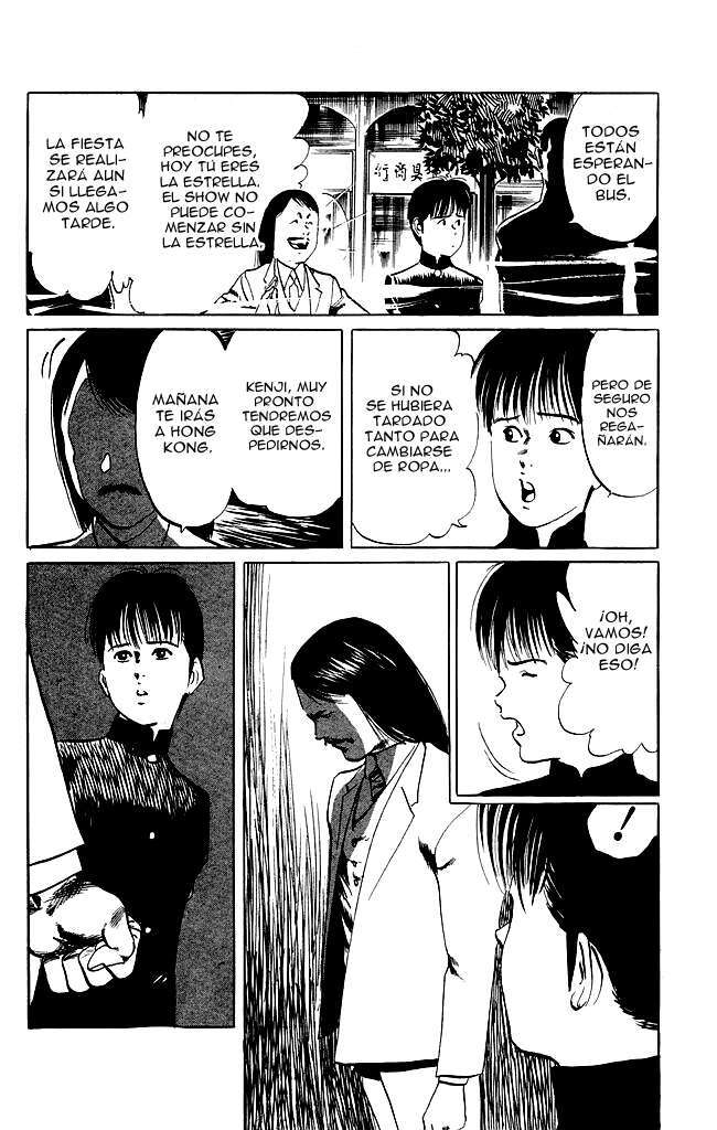 Capitulo 101 page 6
