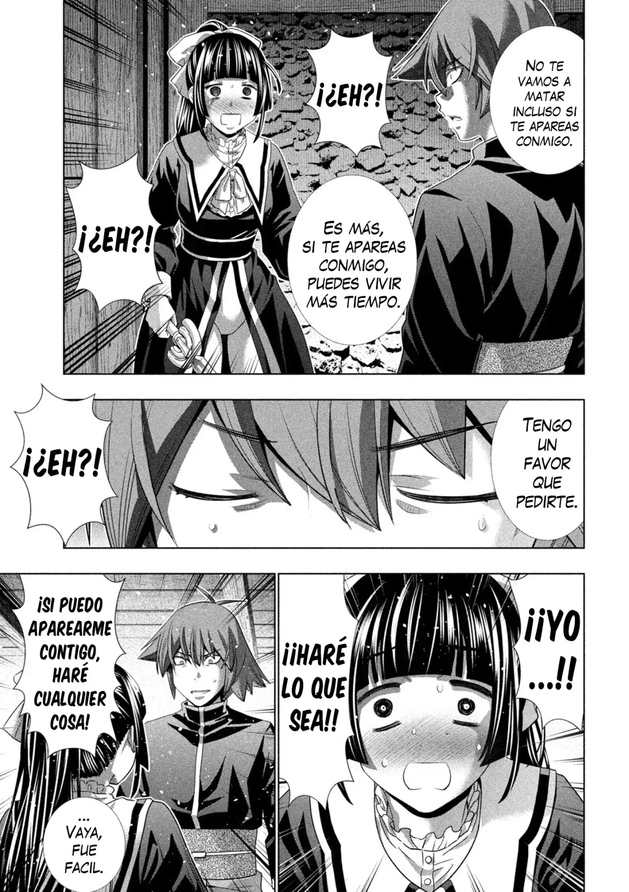 Capitulo 233 page 14