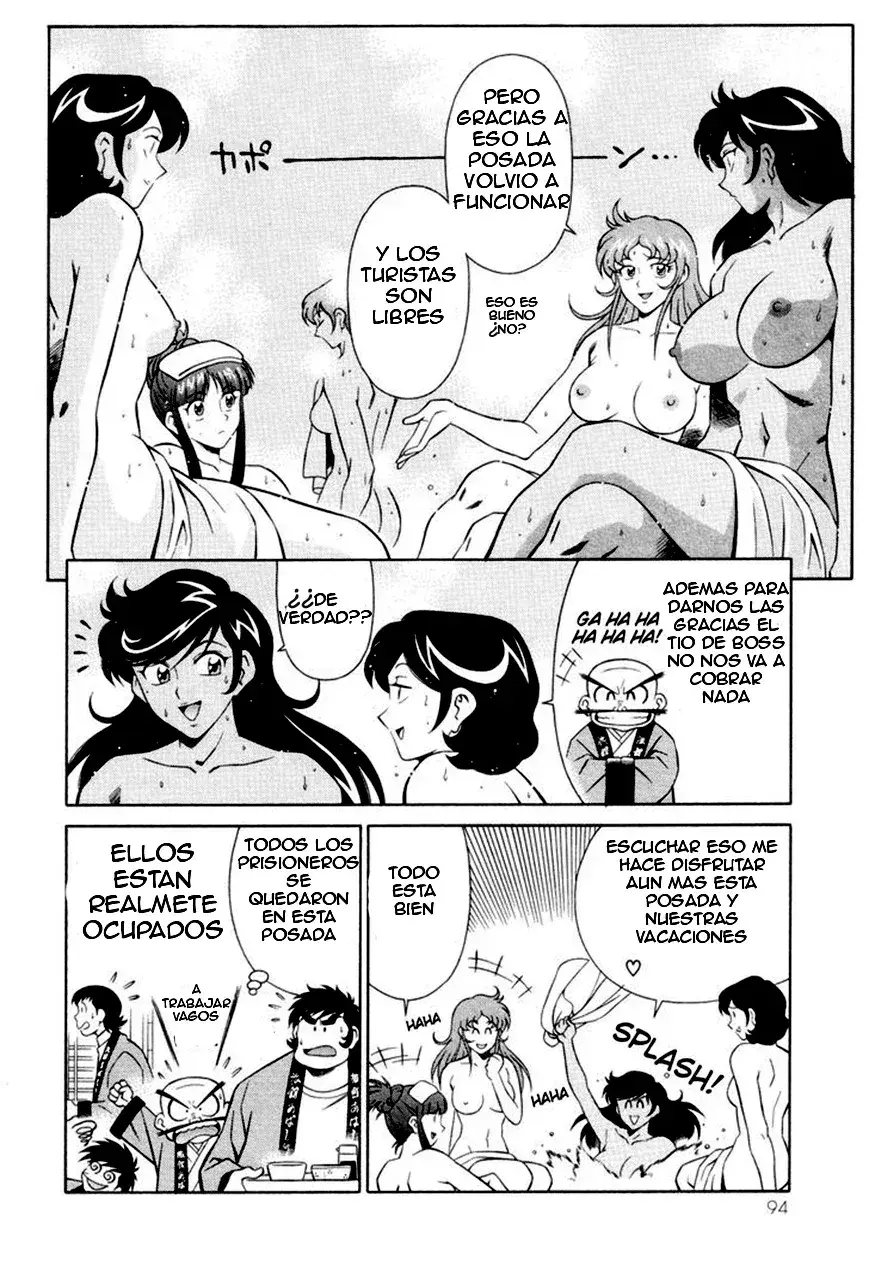 Capitulo 9 page 31