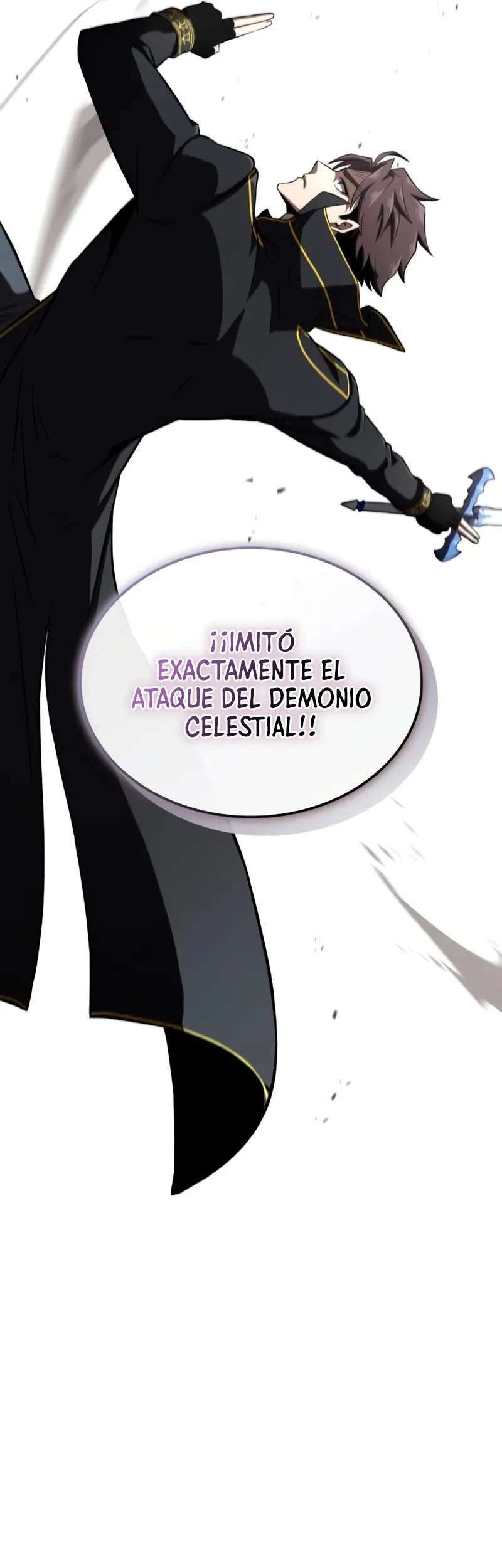 Capitulo 105 page 13
