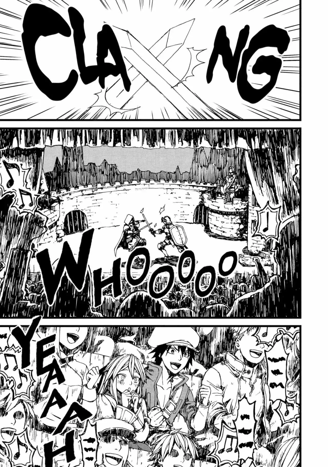 Capitulo 4 page 14