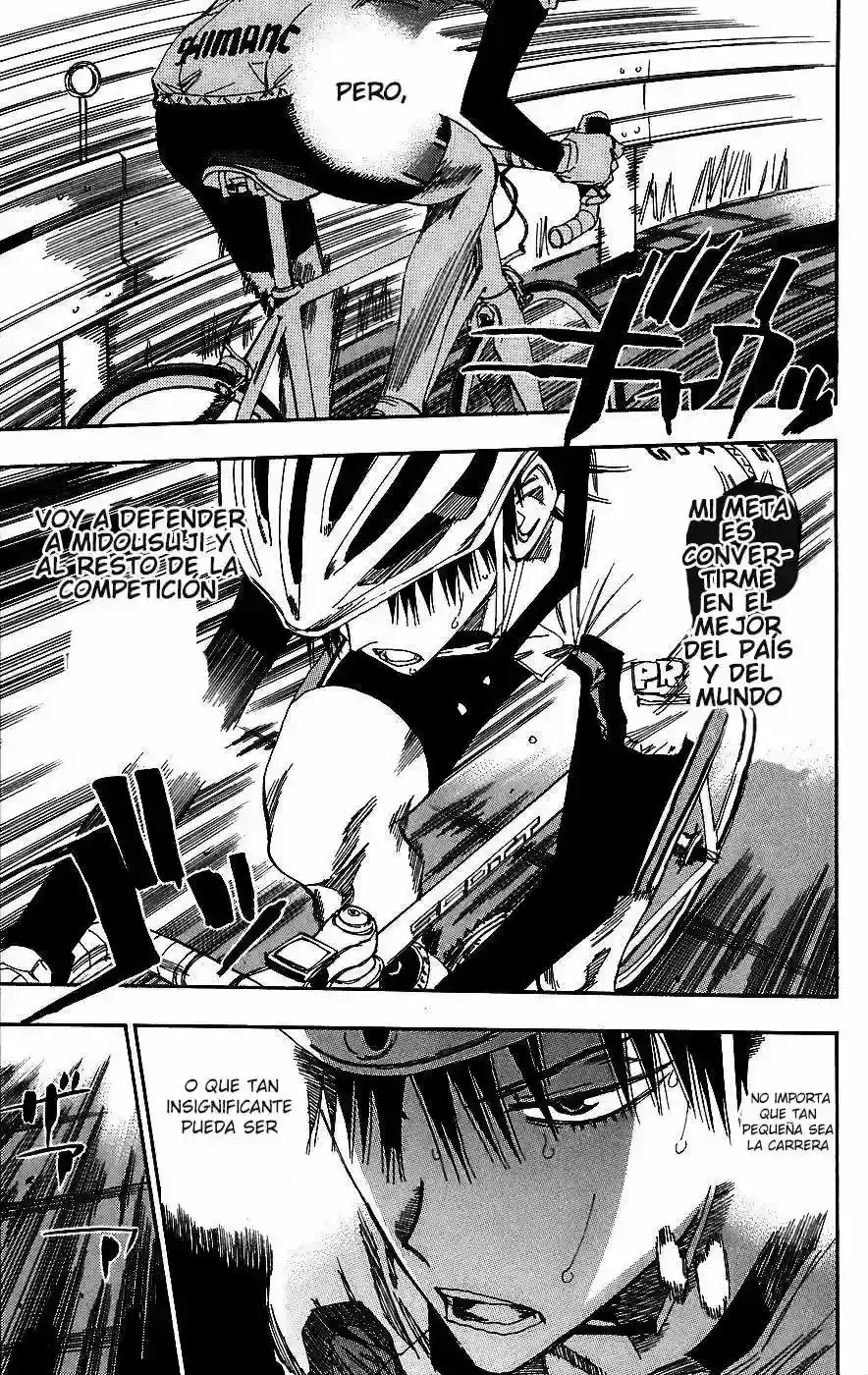 Capitulo 29 page 4