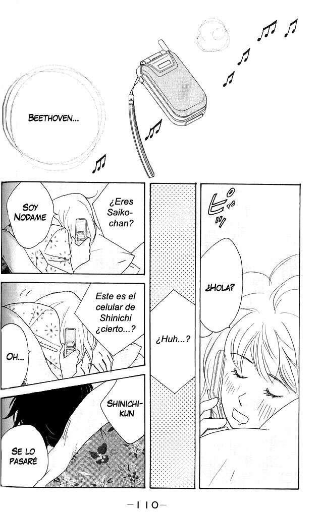Capitulo 32 page 2