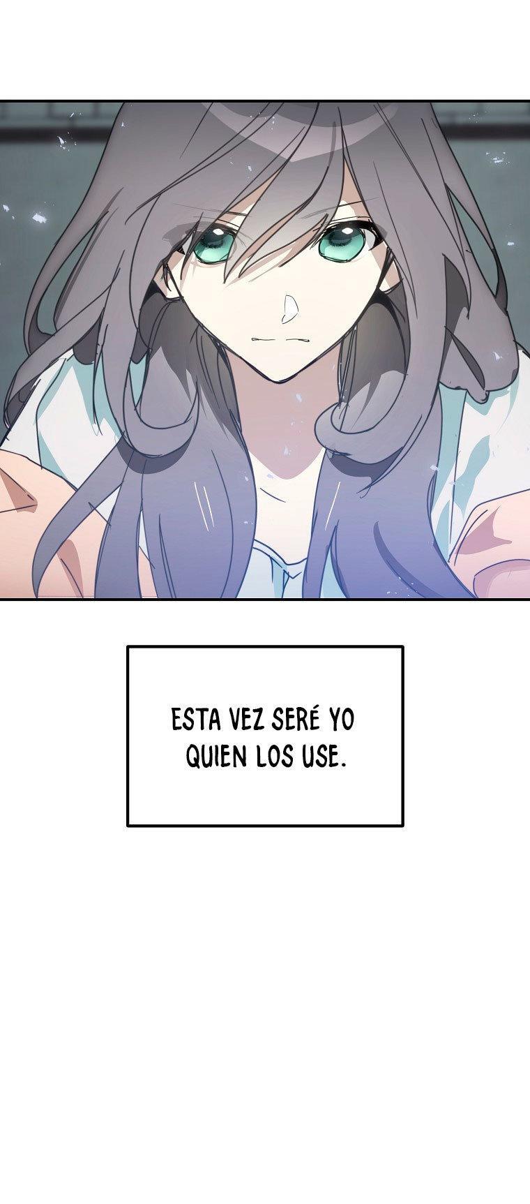 Capitulo 66 page 21