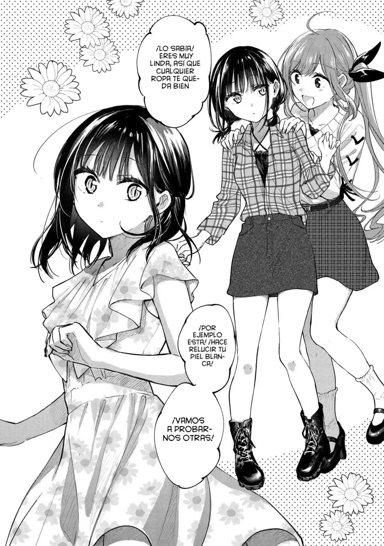 Capitulo 12 page 6