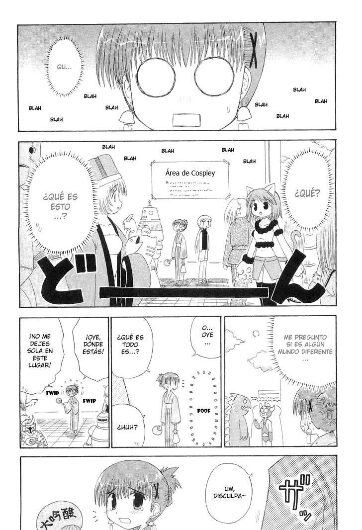 Capitulo 50.10 page 12