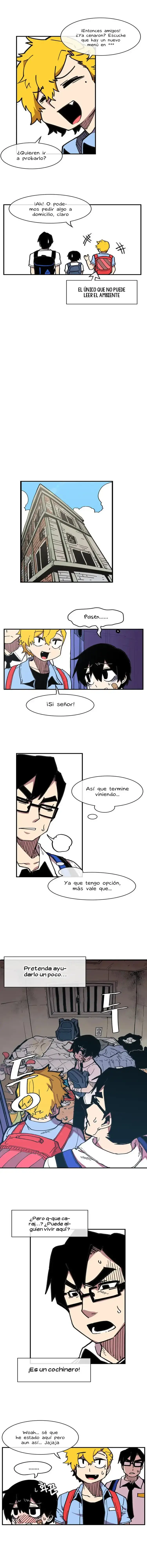 Capitulo 16 page 8